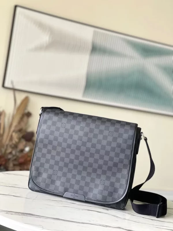 Louis Vuitton bag - louis vuitton replica bags