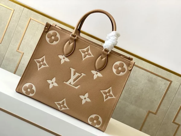 Louis Vuitton bag - louis vuitton replica bags