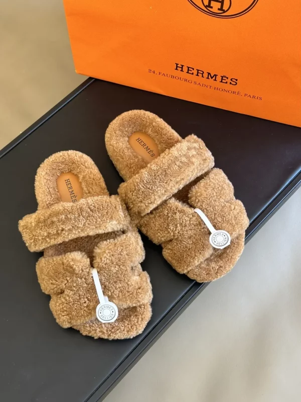 Hermes shoes - Replica shoes