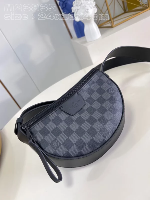 Louis Vuitton bag - louis vuitton replica bags