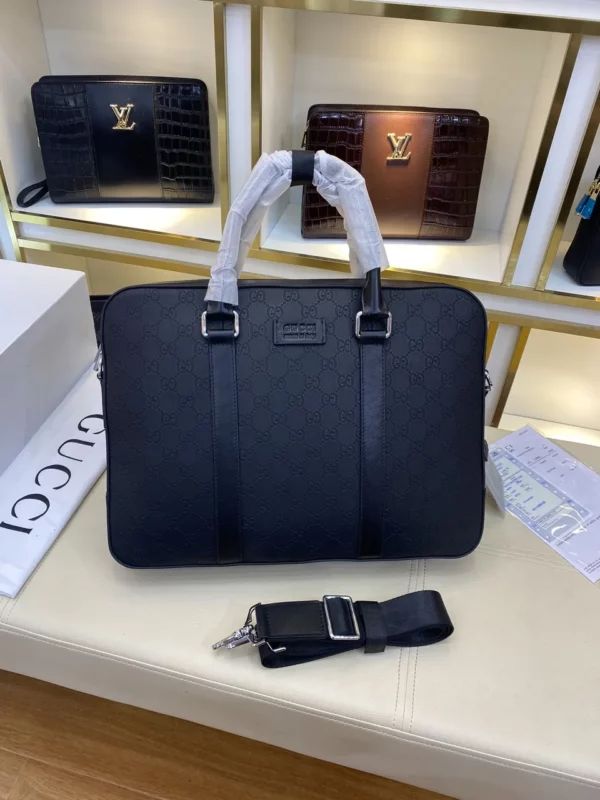 Gucci bag - replica gucci bags