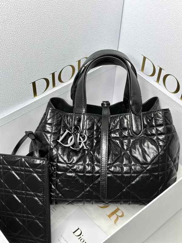 Dior bag - replica dior bags