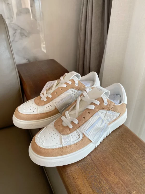 Valentino shoes - rep shoes