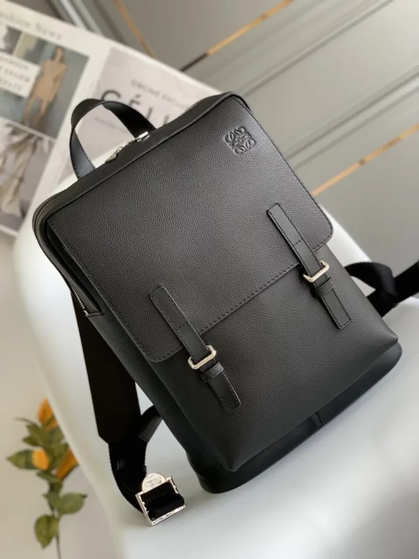 Loewe bag - rep bags