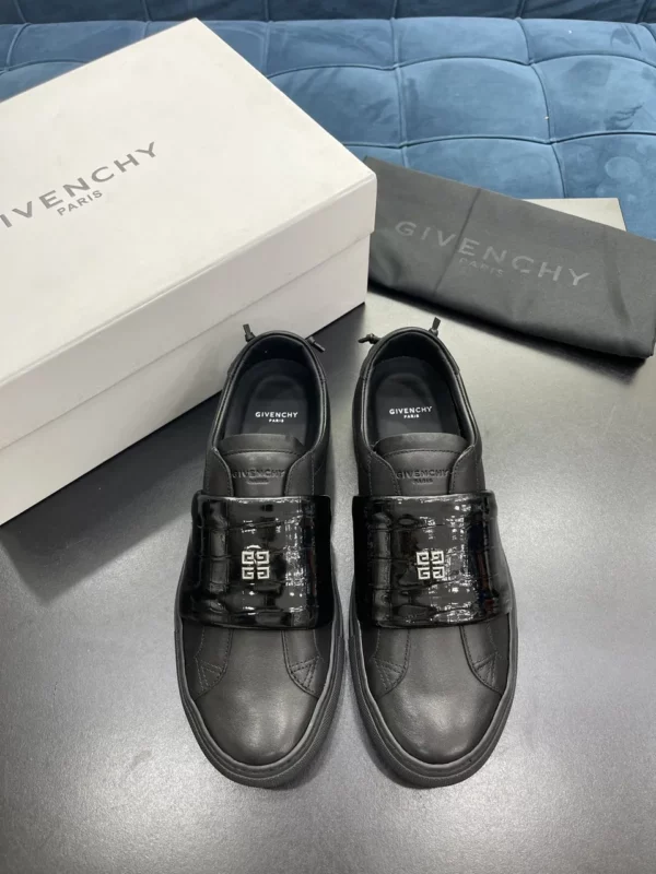 Givenchy shoes - Reps shoes