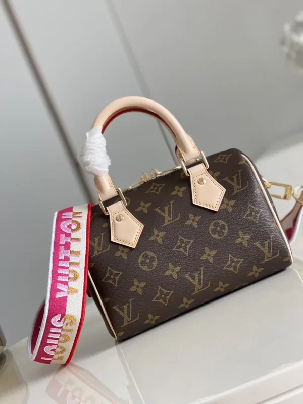 Louis Vuitton bag - louis vuitton replica bags