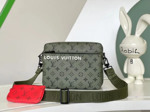 Louis Vuitton bag - louis vuitton replica bags