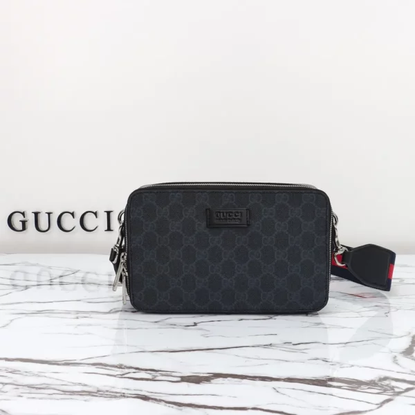 Gucci bag - replica gucci bags