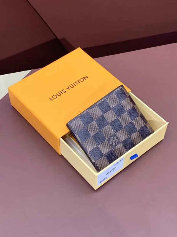 Louis Vuitton bag - louis vuitton replica bags