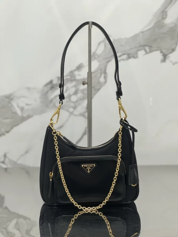 Prada bag - rep bags