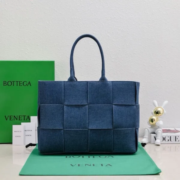 Bottega Veneta bag - replica bags