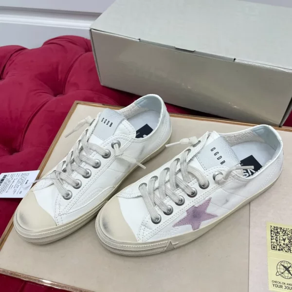 GGDB shoes - Reps shoes