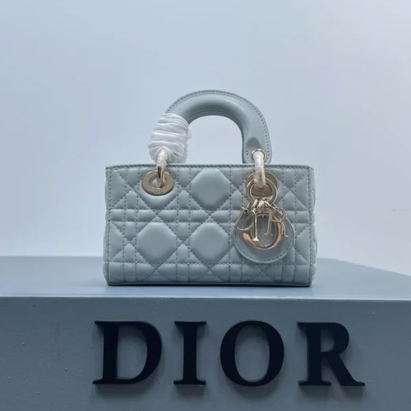 Dior bag - replica dior bags