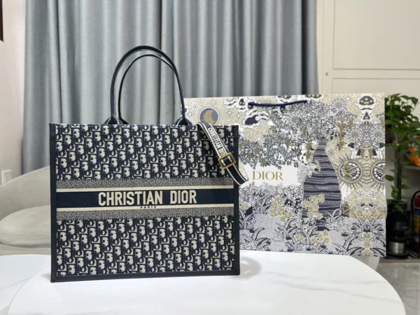 Dior bag - replica dior bags