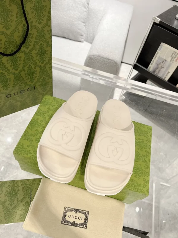 Gucci shoes - replica gucci shoes