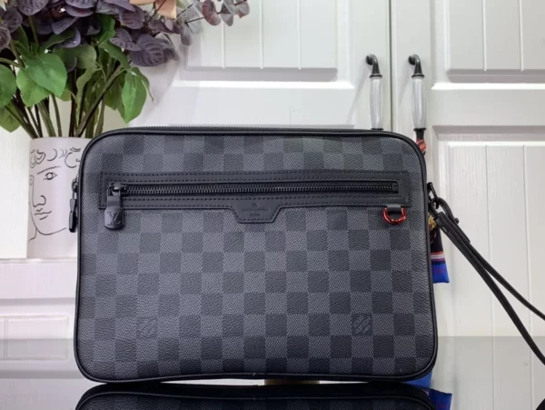 Louis Vuitton bag - louis vuitton replica bags