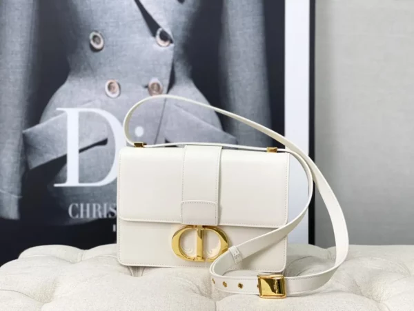 Dior bag - replica dior bags