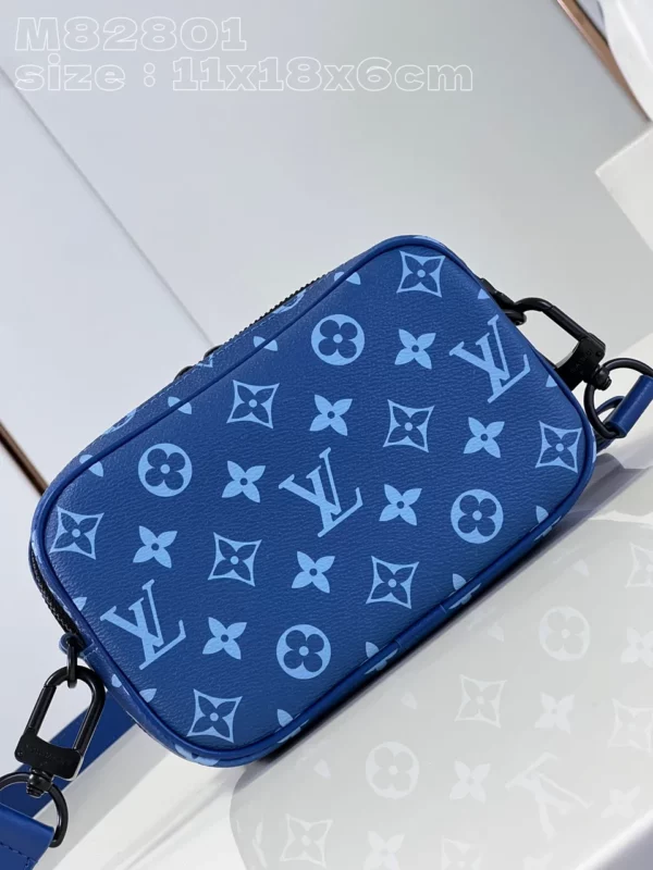 Louis Vuitton bag - louis vuitton replica bags