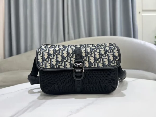 Dior bag - replica dior bags