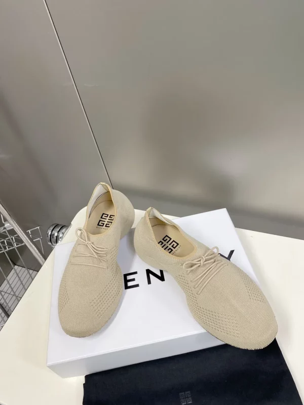 Givenchy shoes - Replica shoes