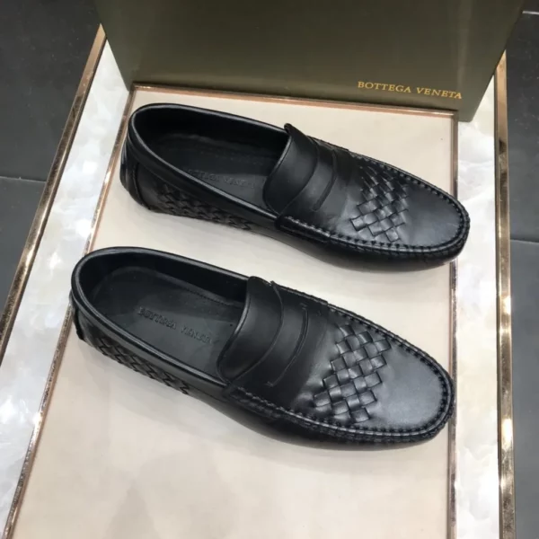 Bottega Veneta shoes - rep shoes