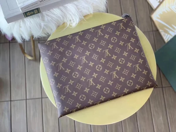 Louis Vuitton bag - louis vuitton replica bags