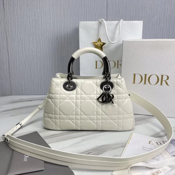 Dior bag - replica dior bags