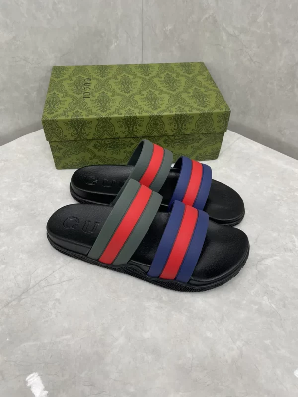 Gucci shoes - replica gucci shoes