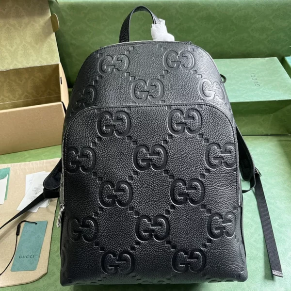 Gucci bag - replica gucci bags