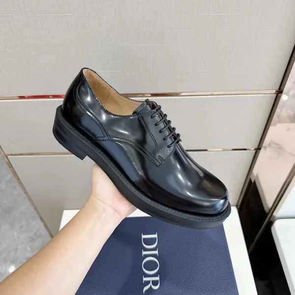 Dior shoes - rep shoes