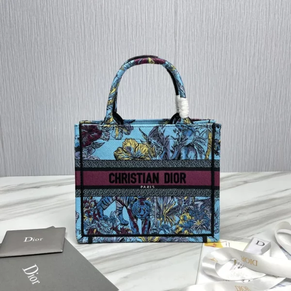 Dior bag - replica dior bags