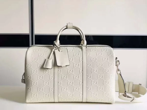 Gucci bag - replica gucci bags