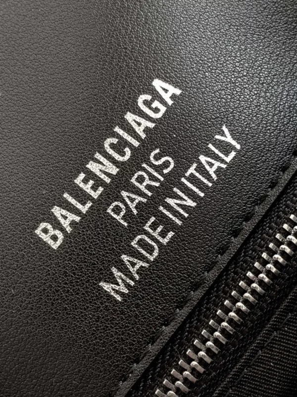 Balenciaga bag - replica bags