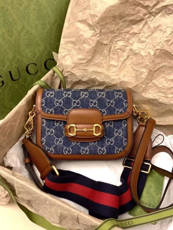 Gucci bag - replica gucci bags