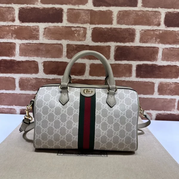 Gucci bag - replica gucci bags