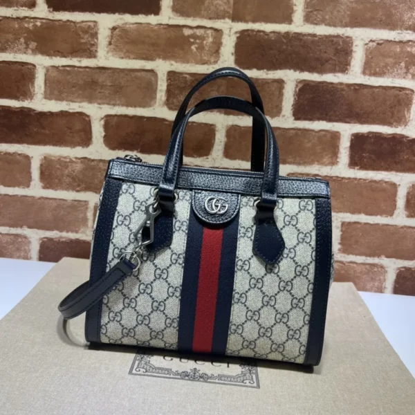 Gucci bag - replica gucci bags