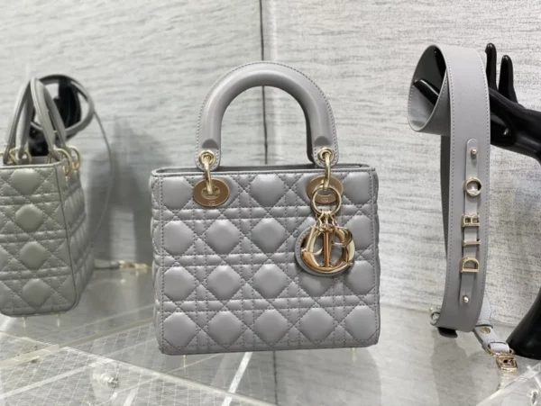 Dior bag - replica dior bags