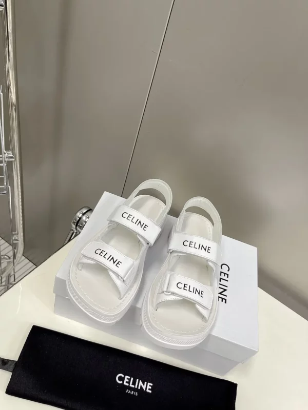 Celine shoes - rep shoes