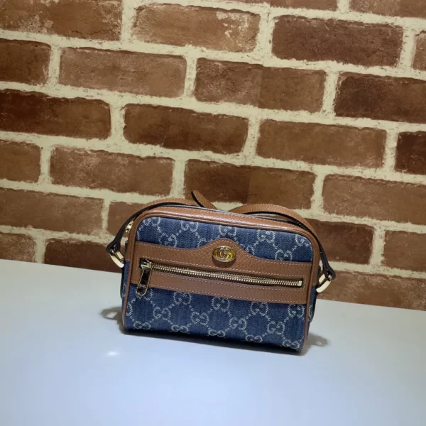 Gucci bag - replica gucci bags