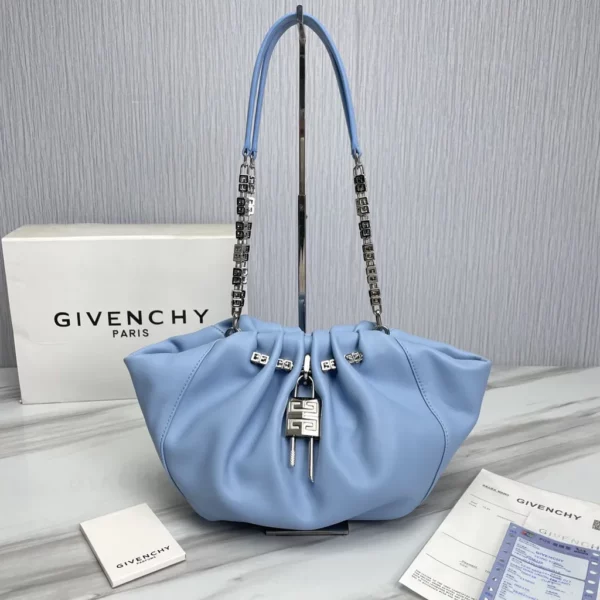 Givenchy bag - rep bags