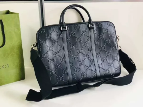 Gucci bag - replica gucci bags