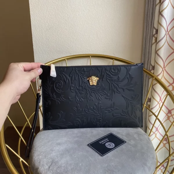 Versace bag - rep bags