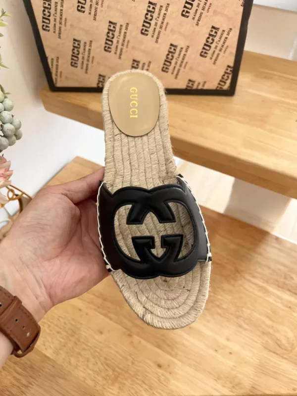 Gucci shoes - replica gucci shoes