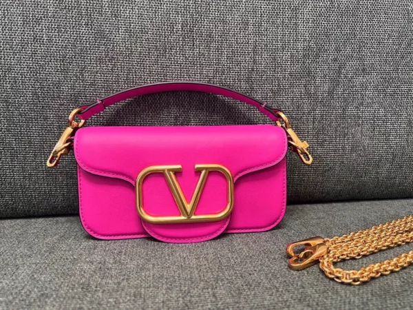 Valentino bag - replica bags