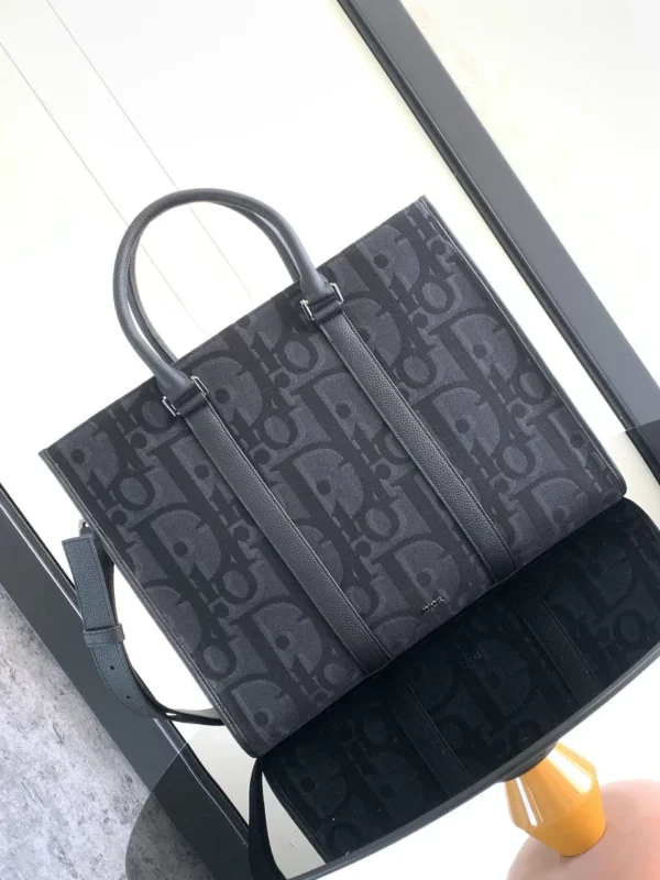 Dior bag - replica dior bags