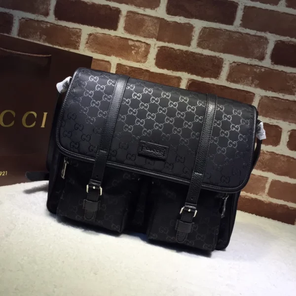 Gucci bag - replica gucci bags