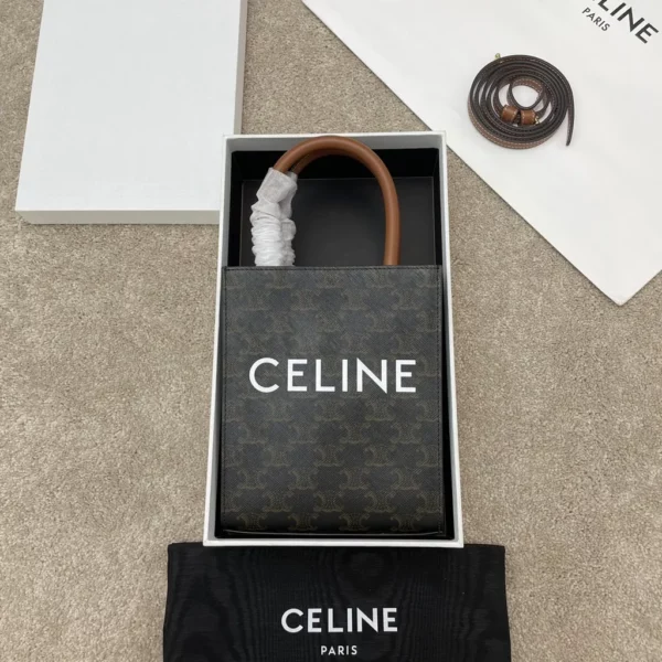 Celine bag - rep bags