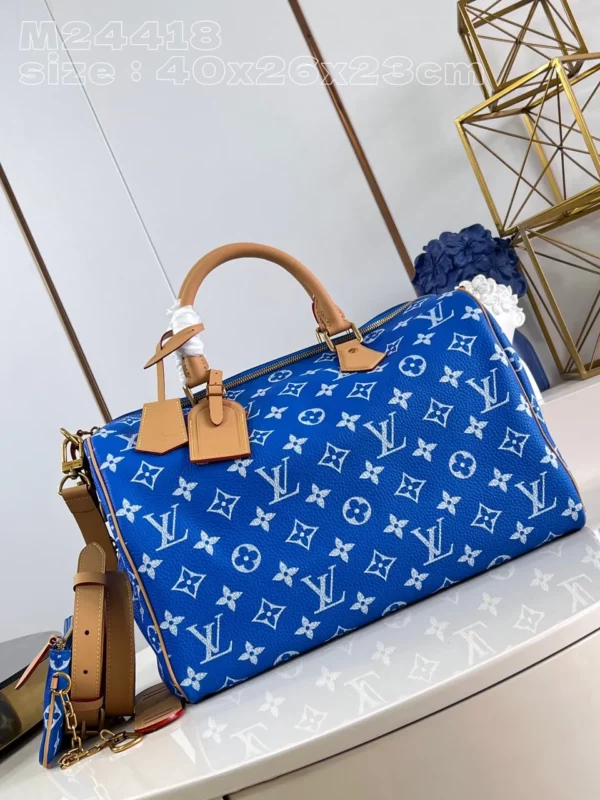 Louis Vuitton bag - louis vuitton replica bags