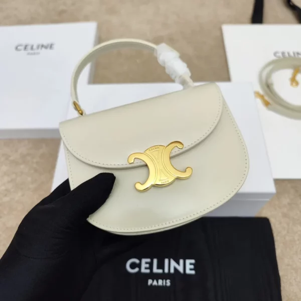 Celine bag - rep bags