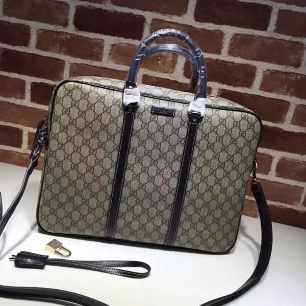 Gucci bag - replica gucci bags